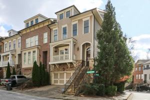 featured image of 2114 W Village Xing Se