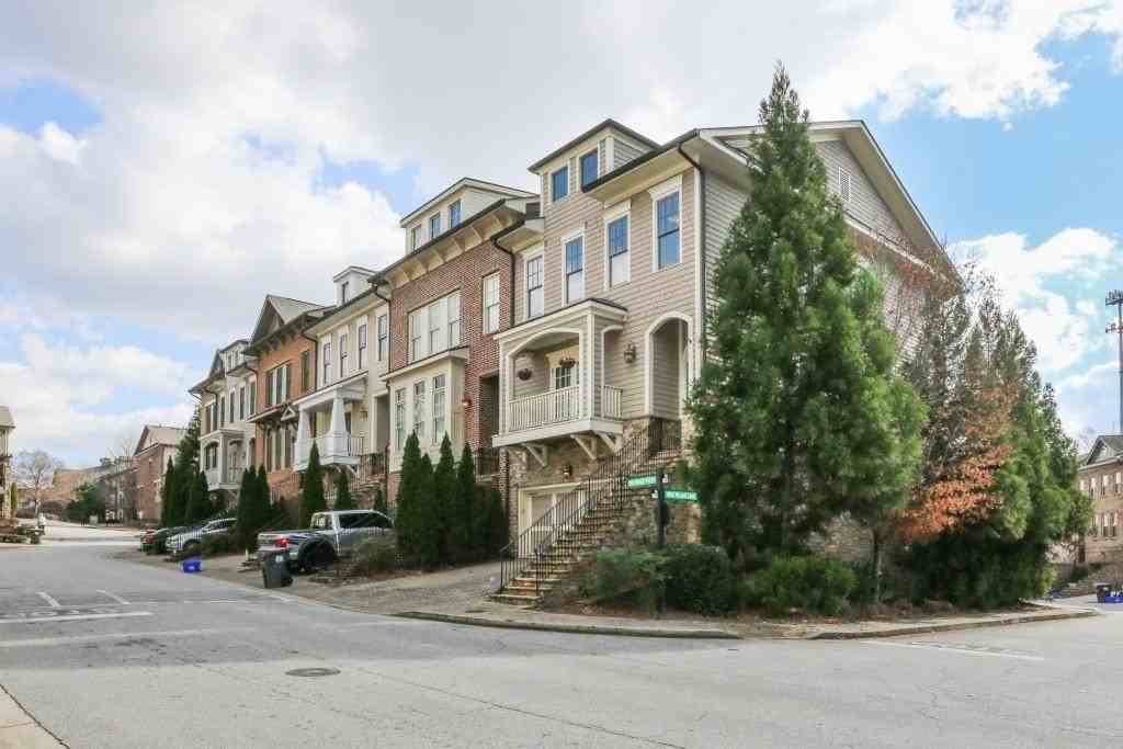 2114 W Village Xing Se - Photo 2 of 45