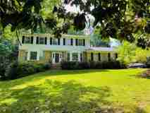 5291 Manhasset Cv - Photo 1 of 1
