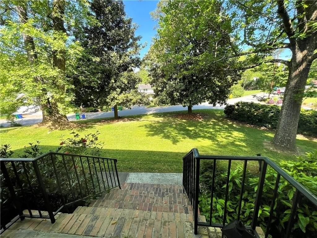 5291 Manhasset Cv - Photo 2 of 18