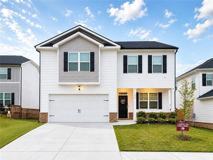 274 Canyon Ferry Way - Photo 1 of 1