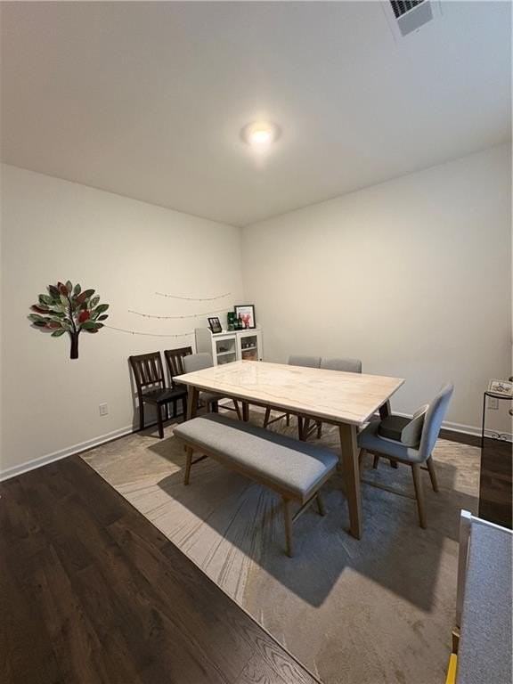 274 Canyon Ferry Way - Photo 2 of 10