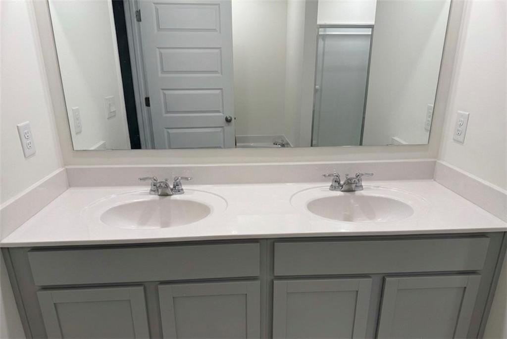 274 Canyon Ferry Way - Photo 5 of 10