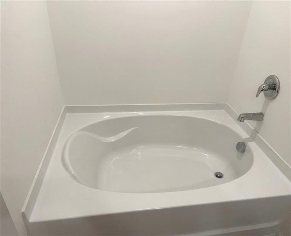 274 Canyon Ferry Way - Photo 6 of 10
