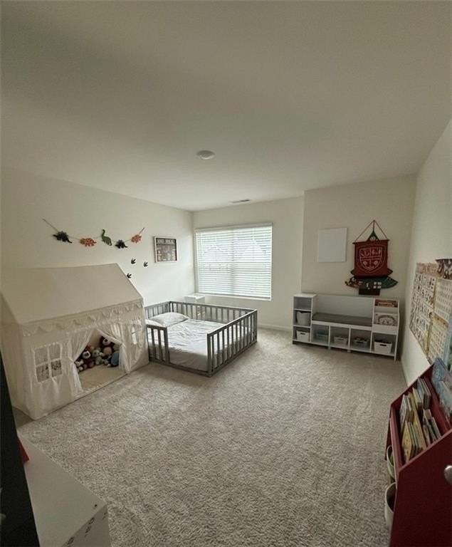 274 Canyon Ferry Way - Photo 7 of 10