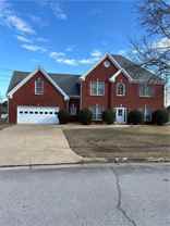 220 Cross Creek Dr - Photo 1 of 1