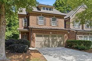 5325 Donehoo Ct - Photo 1 of 1