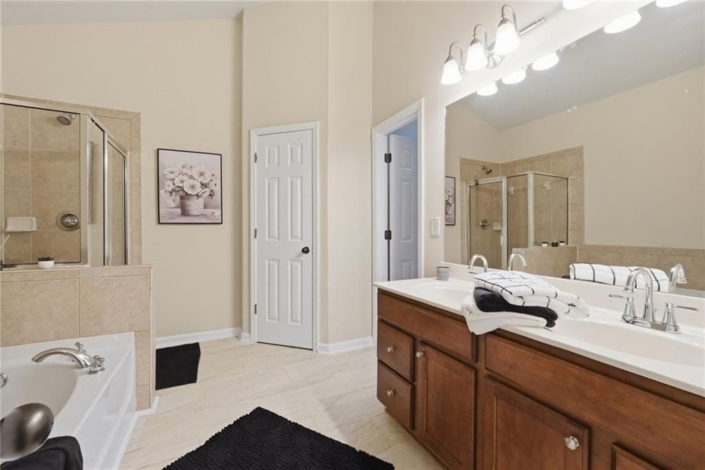 5325 Donehoo Ct - Photo 7 of 10