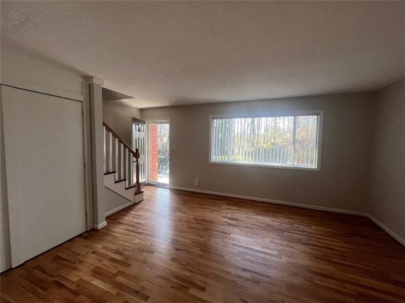 1604 Briarcliff Rd Ne #2 - Photo 3 of 26