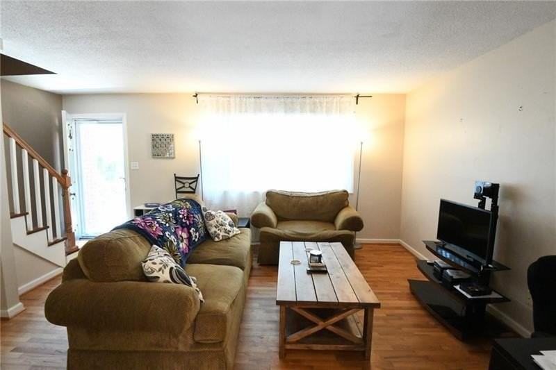 1604 Briarcliff Rd Ne #2 - Photo 4 of 26