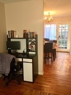 1604 Briarcliff Rd Ne #2 - Photo 5 of 26