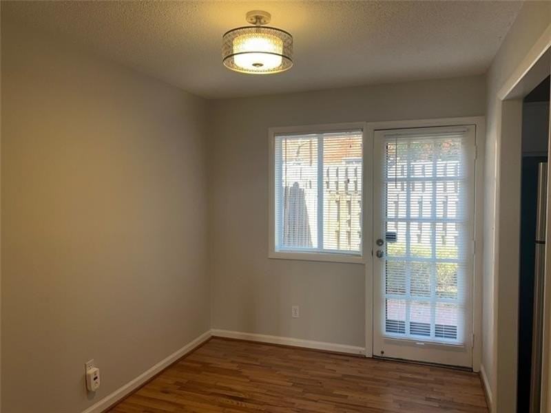 1604 Briarcliff Rd Ne #2 - Photo 6 of 26