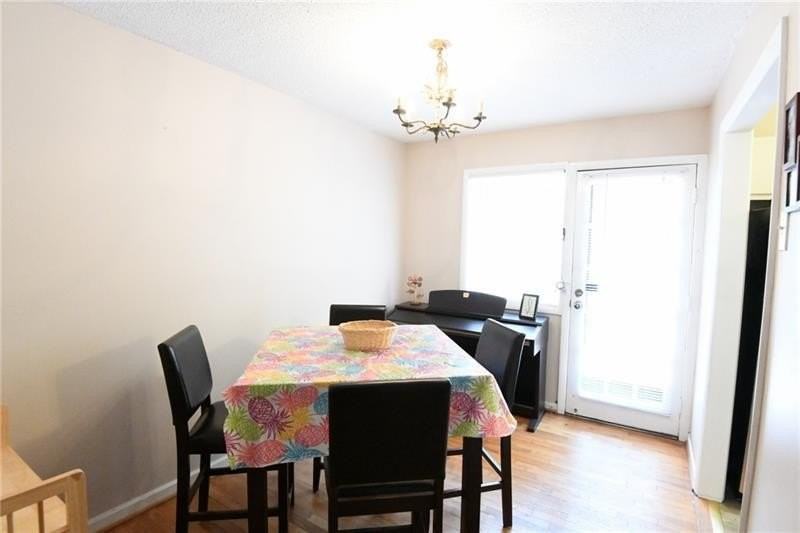1604 Briarcliff Rd Ne #2 - Photo 7 of 26