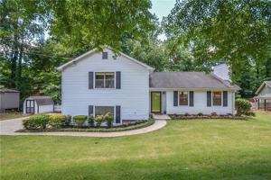 featured image of 2274 Turtle Lndg Ne