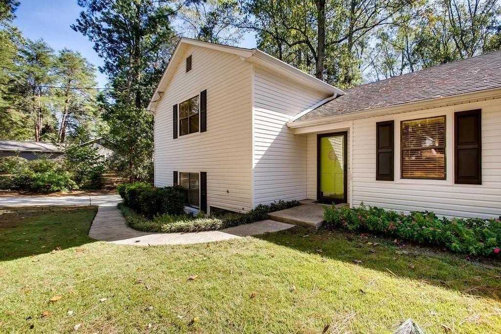 2274 Turtle Lndg Ne - Photo 3 of 28