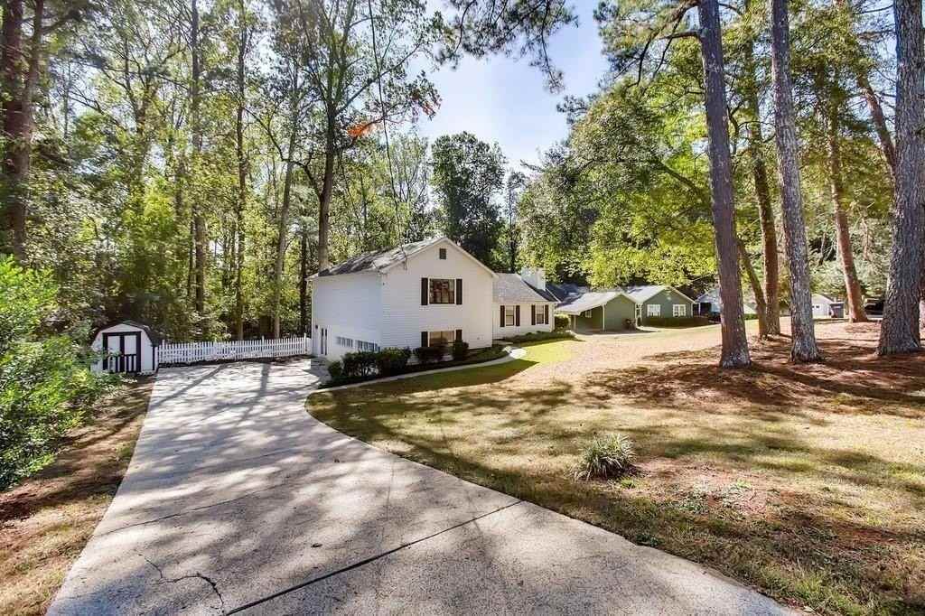 2274 Turtle Lndg Ne - Photo 4 of 28
