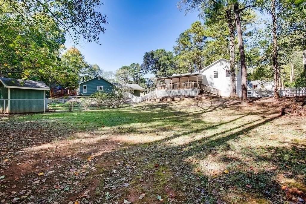 2274 Turtle Lndg Ne - Photo 6 of 28