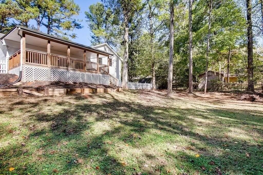 2274 Turtle Lndg Ne - Photo 7 of 28