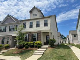 4252 Morrison Lake Trl - Photo 1 of 1