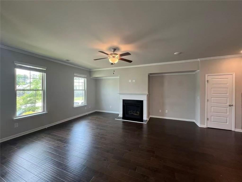 4252 Morrison Lake Trl - Photo 2 of 26