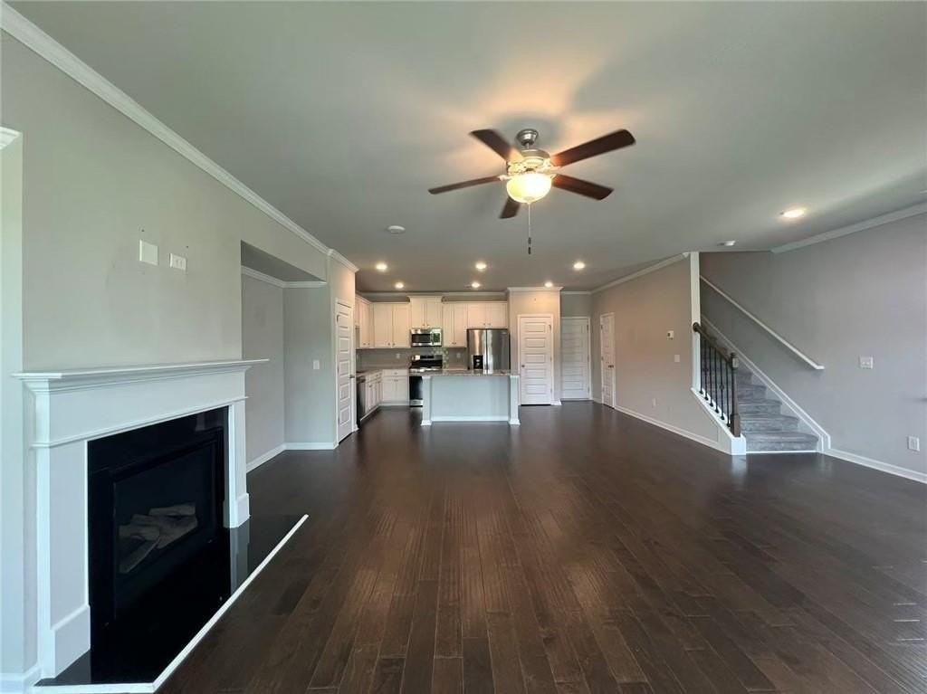 4252 Morrison Lake Trl - Photo 4 of 26