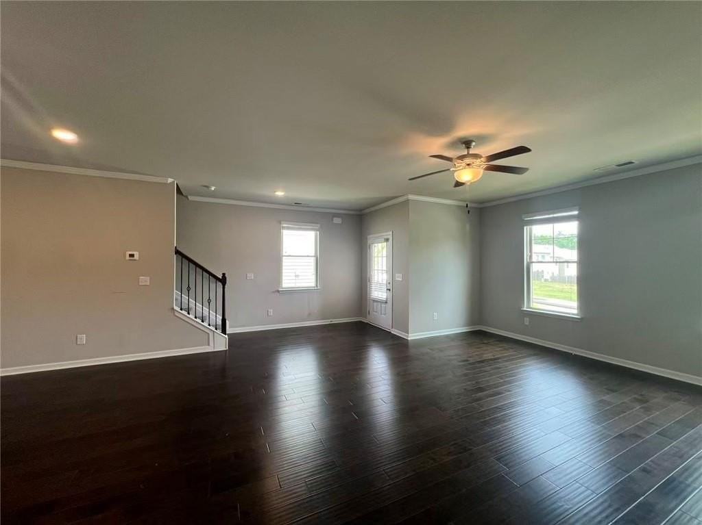 4252 Morrison Lake Trl - Photo 5 of 26