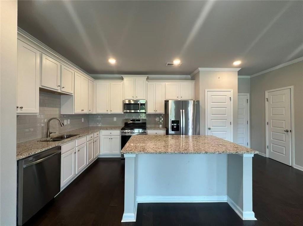 4252 Morrison Lake Trl - Photo 6 of 26