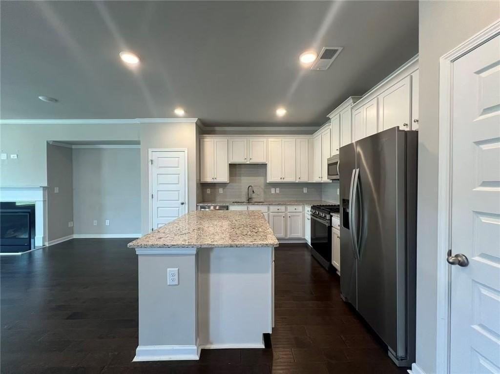 4252 Morrison Lake Trl - Photo 7 of 26