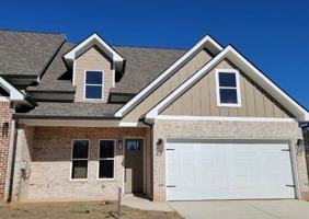 featured image of 115 Stoneybrook Dr