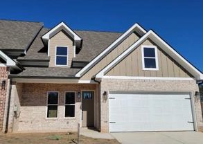 115 Stoneybrook Dr - Photo 1 of 1