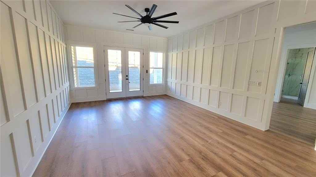 115 Stoneybrook Dr - Photo 3 of 15