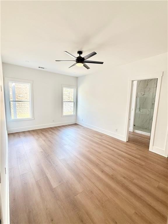 115 Stoneybrook Dr - Photo 4 of 15