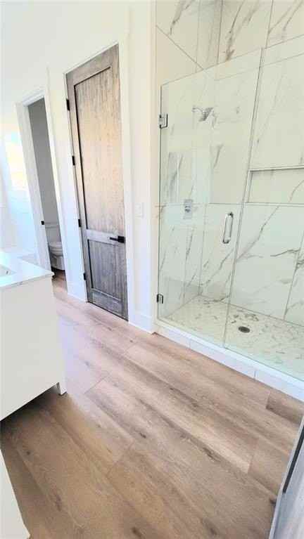 115 Stoneybrook Dr - Photo 5 of 15