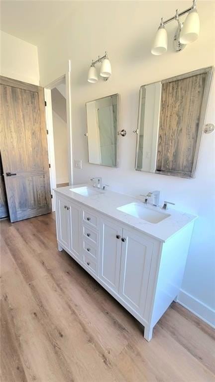 115 Stoneybrook Dr - Photo 6 of 15