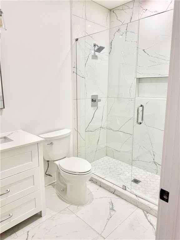 115 Stoneybrook Dr - Photo 7 of 15