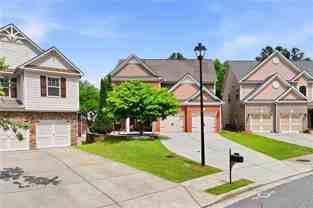 2731 Amalfi Way - Photo 1 of 1