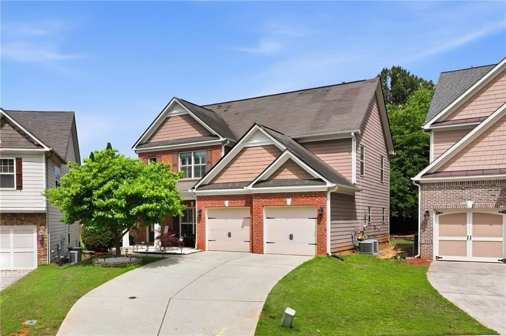 2731 Amalfi Way - Photo 2 of 50