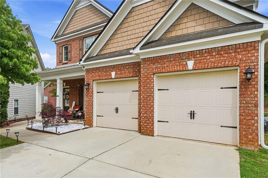 2731 Amalfi Way - Photo 3 of 50