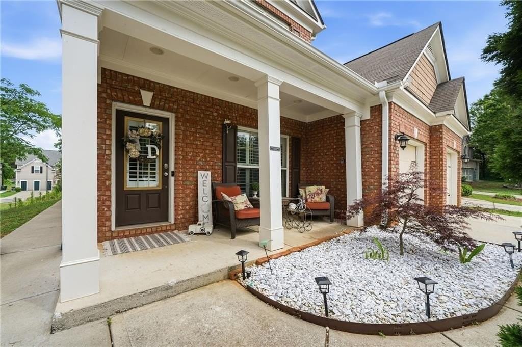 2731 Amalfi Way - Photo 4 of 50
