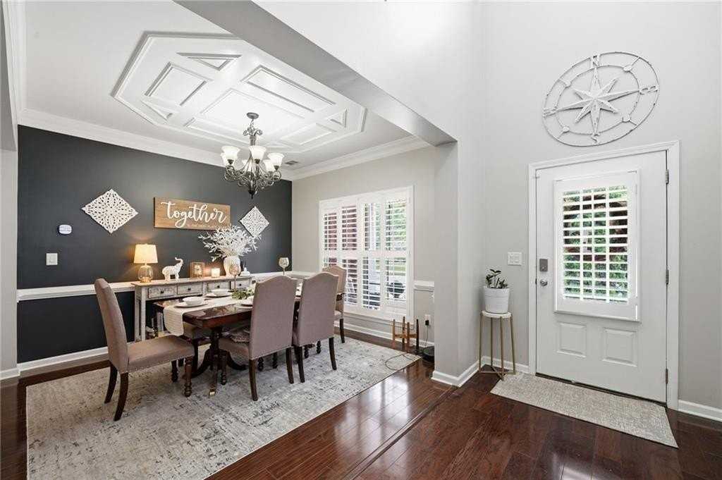 2731 Amalfi Way - Photo 5 of 50
