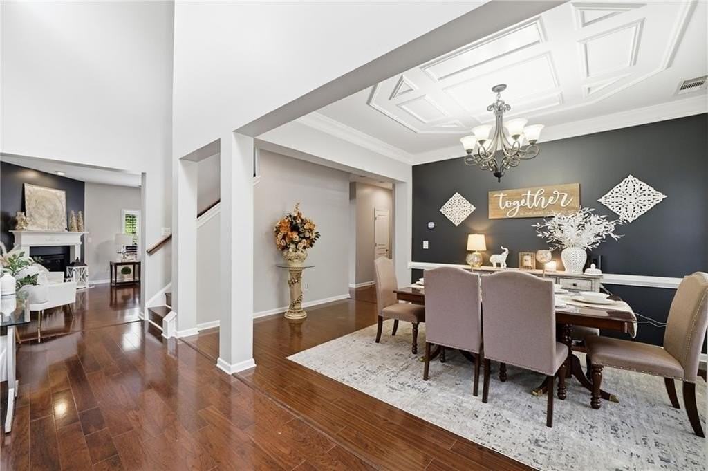 2731 Amalfi Way - Photo 6 of 50