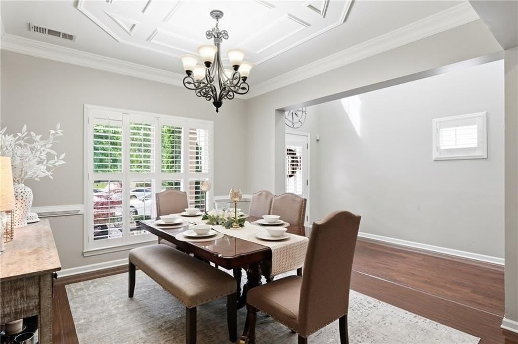 2731 Amalfi Way - Photo 7 of 50