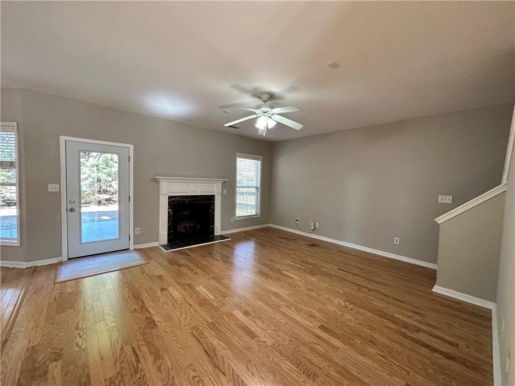 2403 Walnut Tree Ln - Photo 7 of 49
