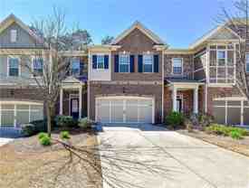 123 Barkley Ln - Photo 1 of 1