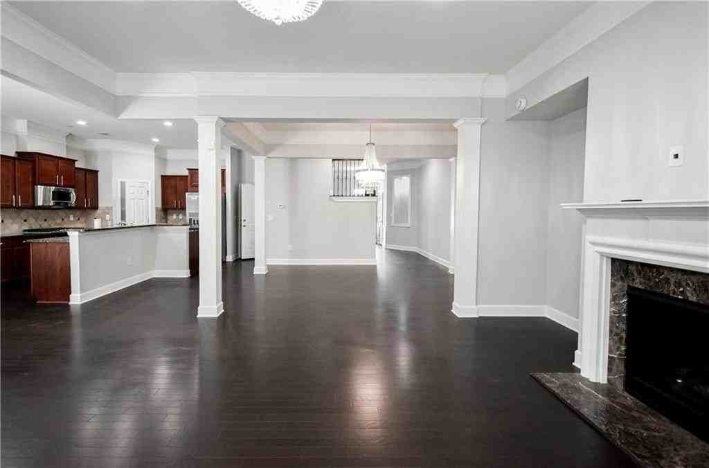 123 Barkley Ln - Photo 6 of 41