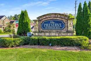 310 Big Creek Way #A - Photo 1 of 1