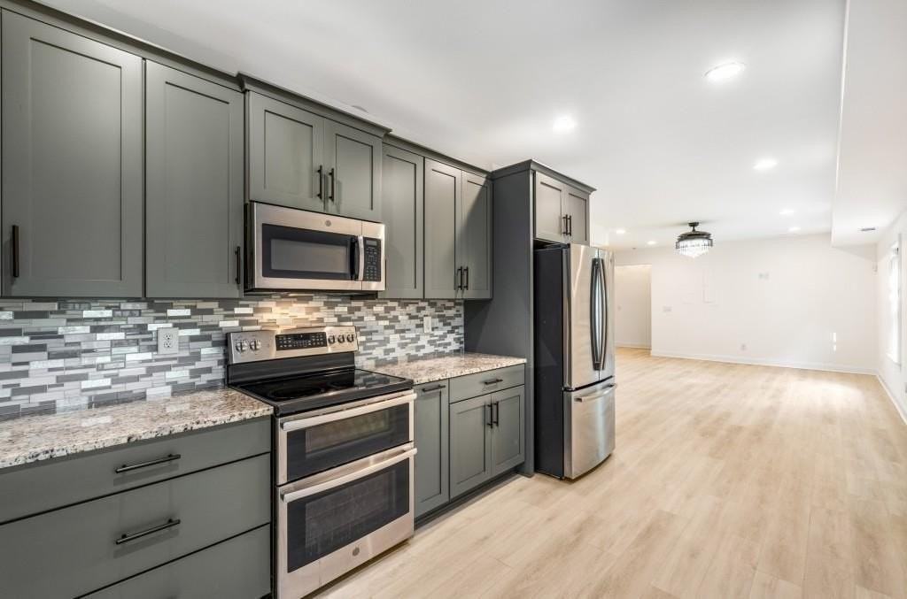 310 Big Creek Way #A - Photo 4 of 21
