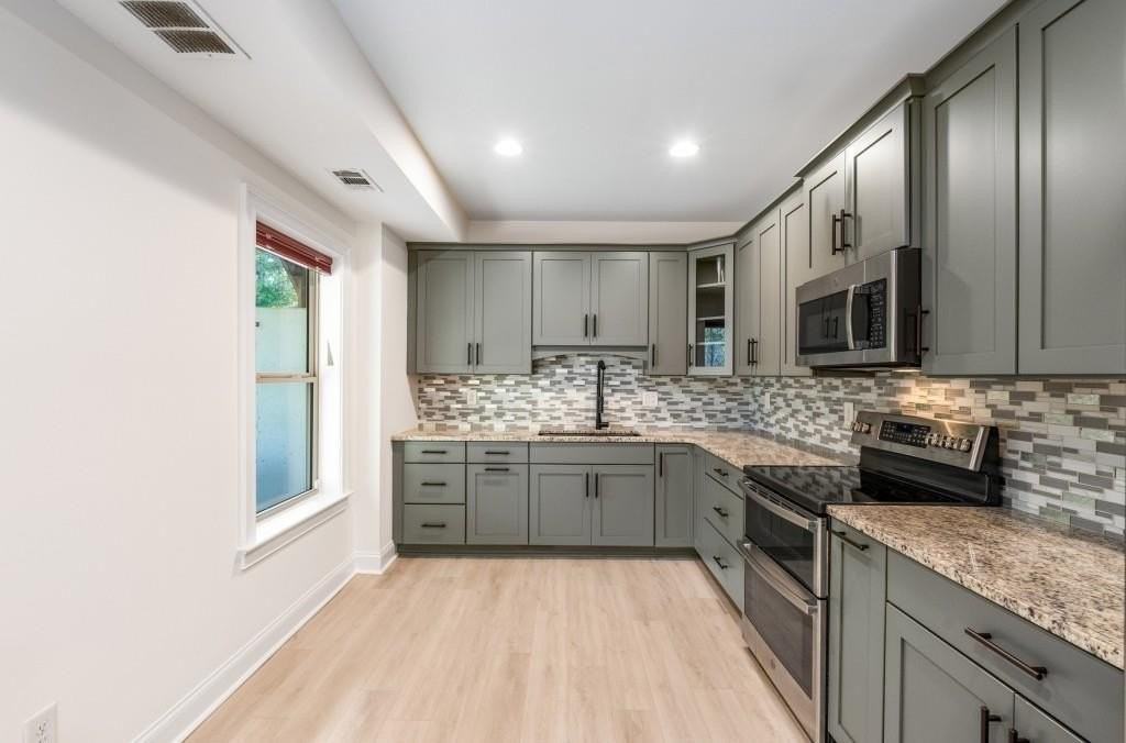 310 Big Creek Way #A - Photo 5 of 21
