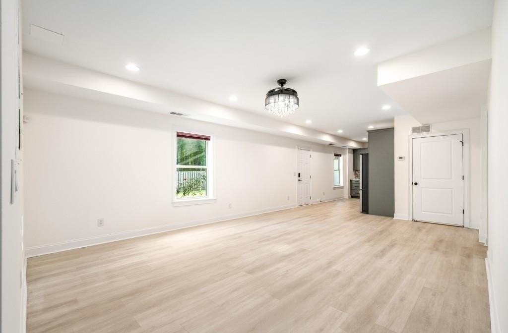 310 Big Creek Way #A - Photo 6 of 21