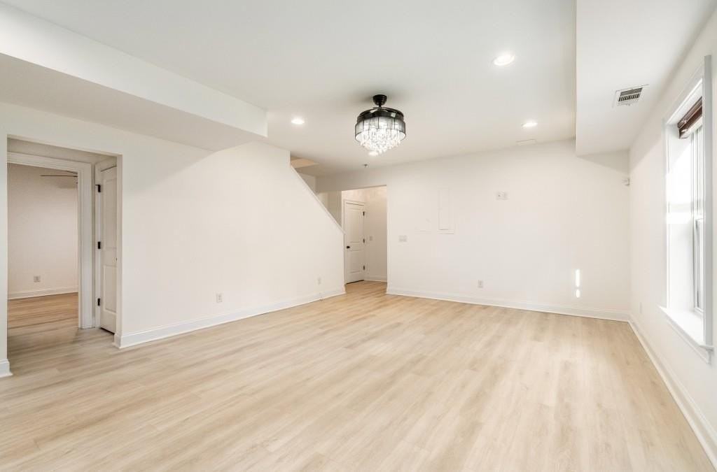 310 Big Creek Way #A - Photo 7 of 21